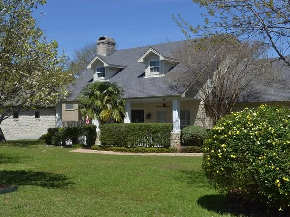 106 Morning Cloud St, Lakeway, TX 78734