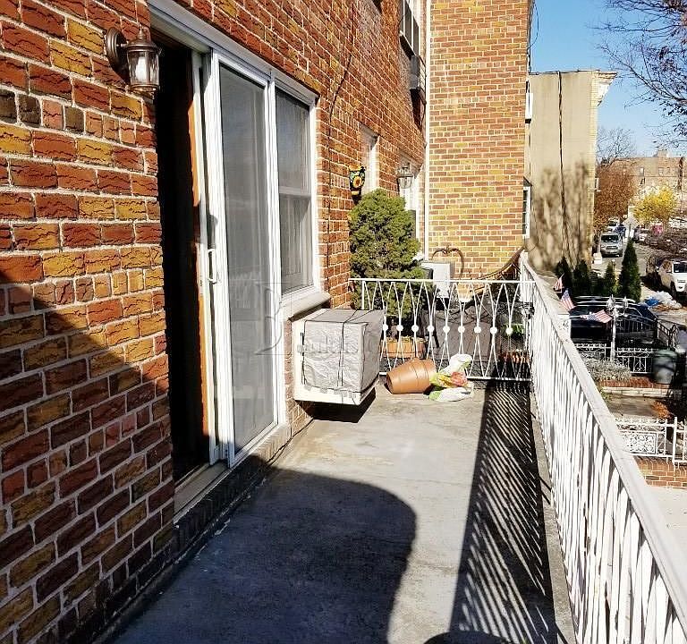 1st image of 32-38 36th St #2