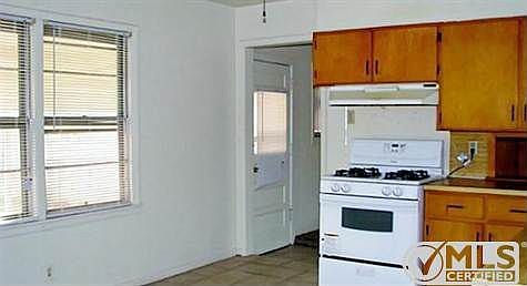 4th image of 5397 Laguna Dr
