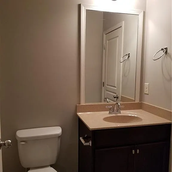 5930 Vista Brook Dr — Photo 21