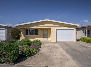 407 Spruce Cir, Watsonville, CA 95076