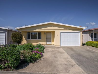 407 Spruce Cir, Watsonville, CA, 95076