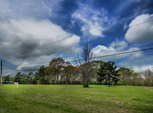 1292 Cynthia Rd, Clinton, MS 39056