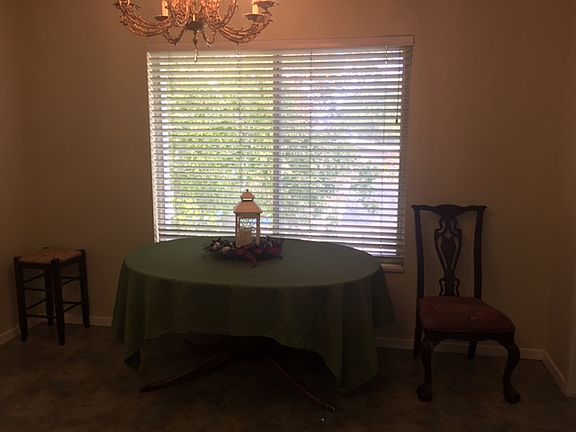 4th image of 1192 E 2700 S APT 14
