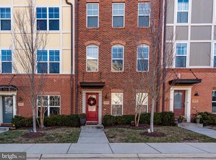 22481 Verde Gate Ter, Ashburn, VA 20148