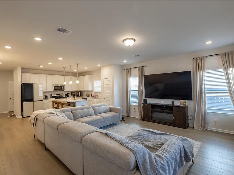 32422 Clouser Crawdad Ct — Photo 16