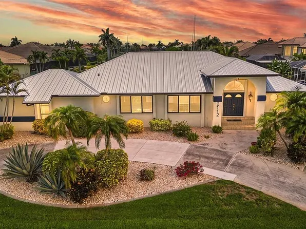 (undisclosed Address), PUNTA GORDA, FL 33950