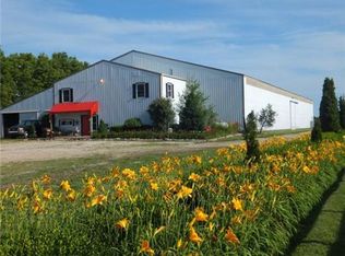 12910 S Lone Jack Lees Summit Rd, Lees Summit, MO 64086