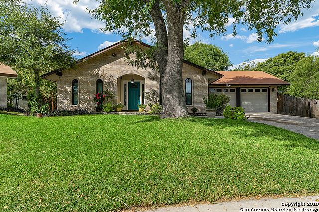 1st image of 3531 Triola Dr