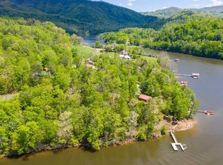 9 Draft Rd, Butler, TN 37640