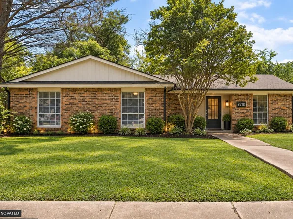 818 Quebec Dr, Garland, TX 75040