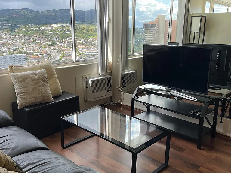 2888 Ala Ilima St #2505 — Photo 4