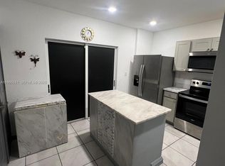 Keys Pointe, Florida City, FL 33034