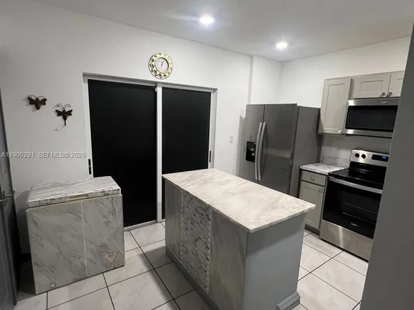 480 NE 4th Ter, Florida City, FL 33034