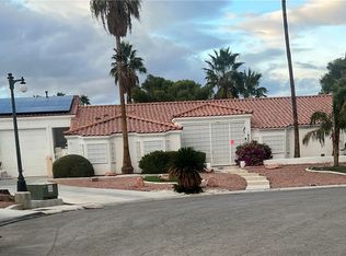6325 Woodstock Ct, Las Vegas, NV 89118