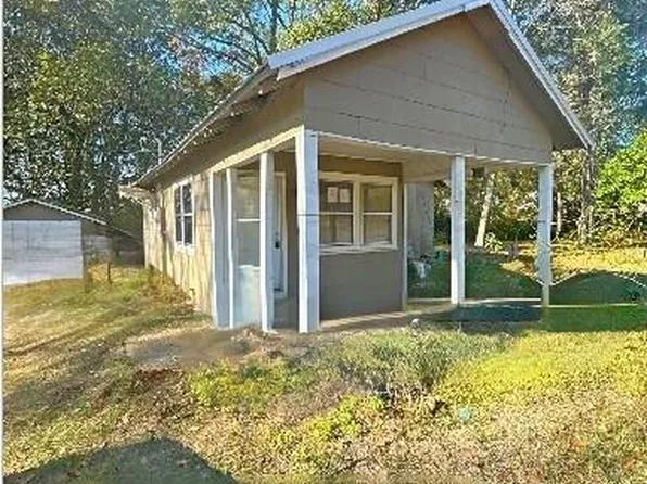 1150 Old Highway 24, McComb, MS 39648
