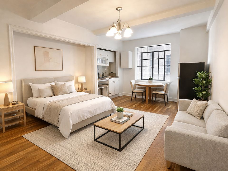 1st image of 5 Tudor City Pl APT 1310