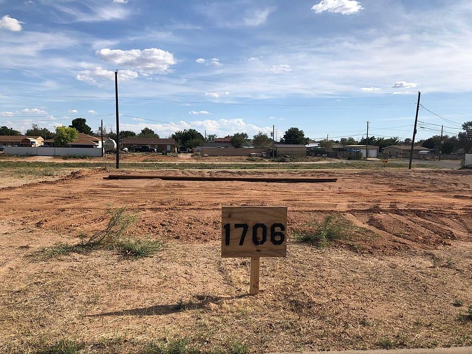 1st image of 1706 E Scharbauer Dr
