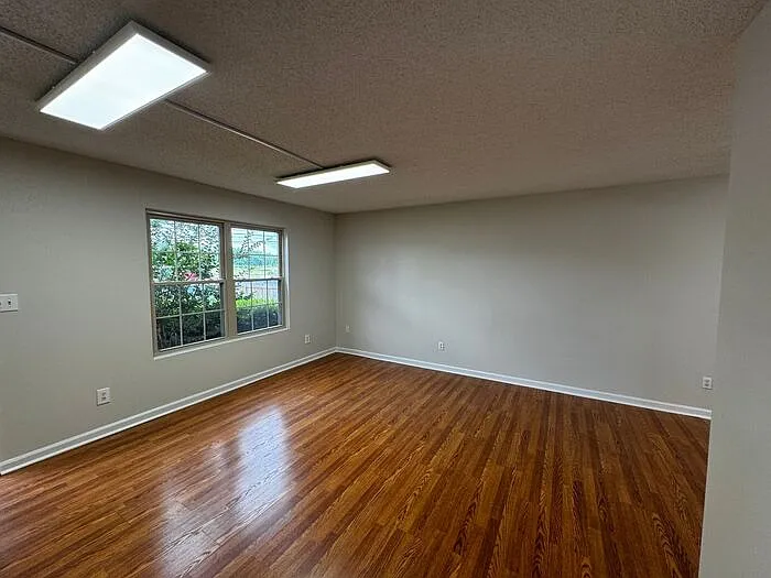 1775 Jeff Rd NW #A — Photo 6