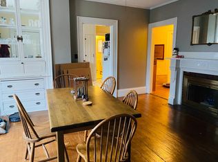 63 Elm St FLOOR 1, Westerly, RI 02891