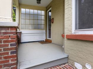 355 W Clinton St #1, Elmira, NY