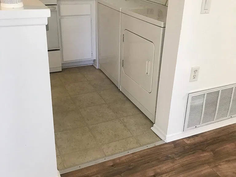 3716 Lytle Creek Loop #D — Photo 29