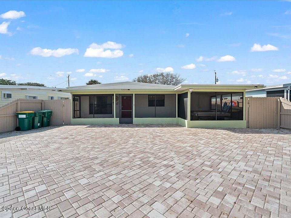 1st image of 1350 S Orlando Ave