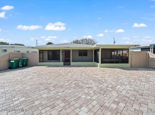 1350 S Orlando Ave, Cocoa Beach, FL 32931