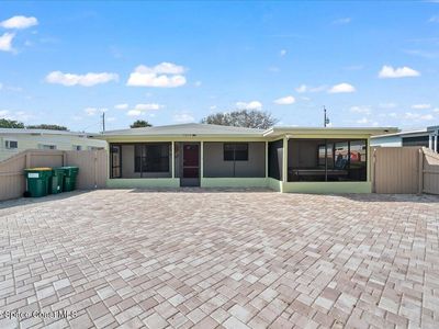1350 S Orlando Ave, Cocoa Beach, FL, 32931