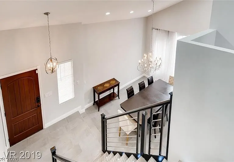8645 Caribbean Ct — Photo 15