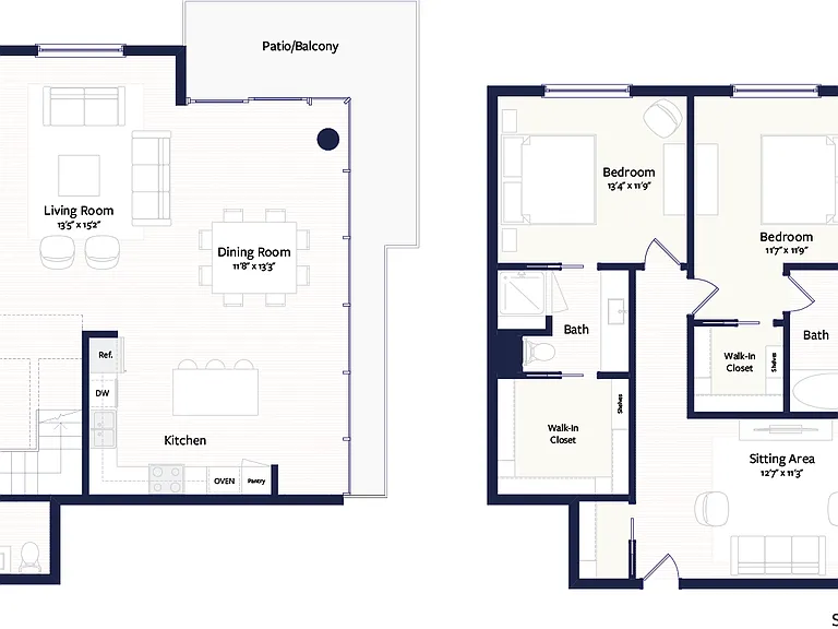 PH8-Luminary_FloorPlan PH8-Luminary_FloorPlan