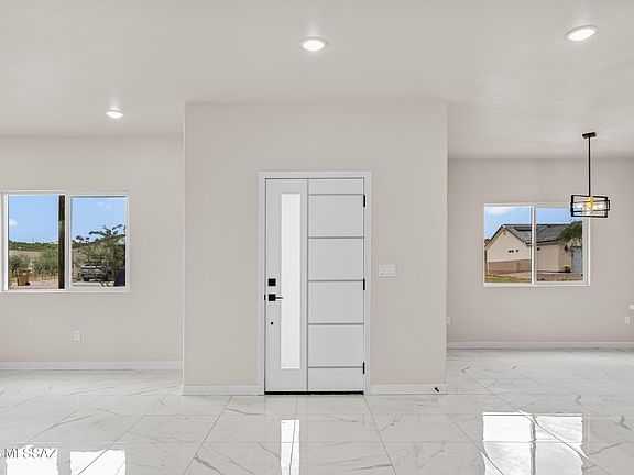 5th image of 1796 Ariosto Ct