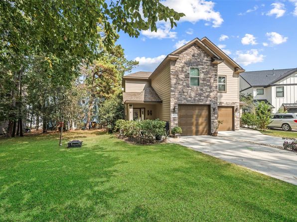 1413 April Villas #B