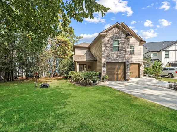 1413 April Villas Villas, Montgomery, TX 77356