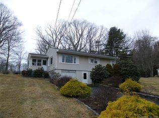 10 Tower Hill Lake Rd, Deep River, CT 06417