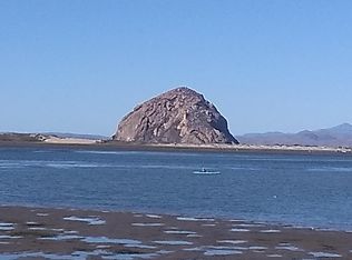 594 Madera Ave, Morro Bay, CA 93442