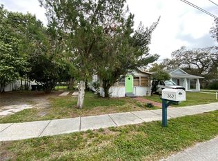 362 Court St, Largo, FL 33770