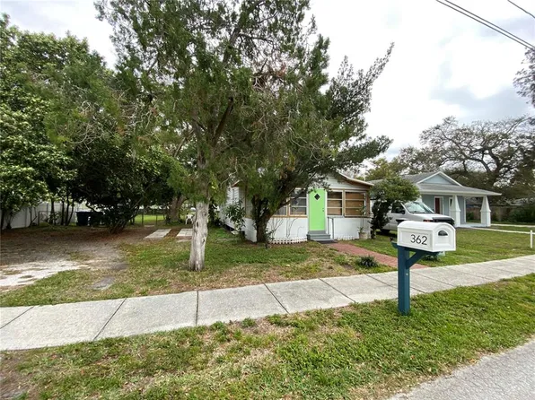 362 COURT STREET, LARGO, FL 33770