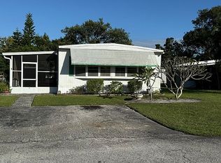 1615 Newland Ct, Melbourne, FL 32934