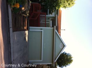 5030 Copernicus Way, Colorado Springs, CO 80917