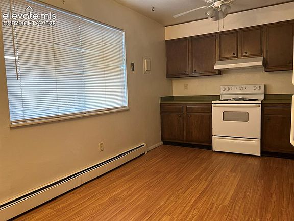 5th image of 6605 Dublin Loop W APT 3