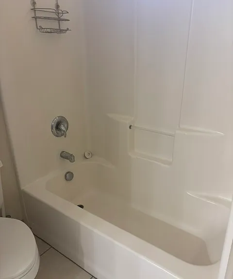 27 Ebony Ct — Photo 4