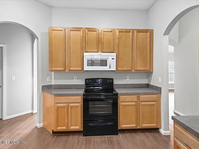 8871 Canopy Oaks Dr — Photo 51