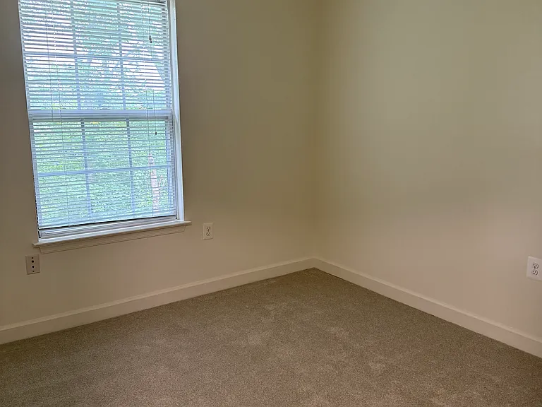 6152 Baldridge Cir — Photo 11