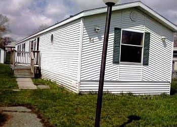 2nd image of 54 Charlotte St