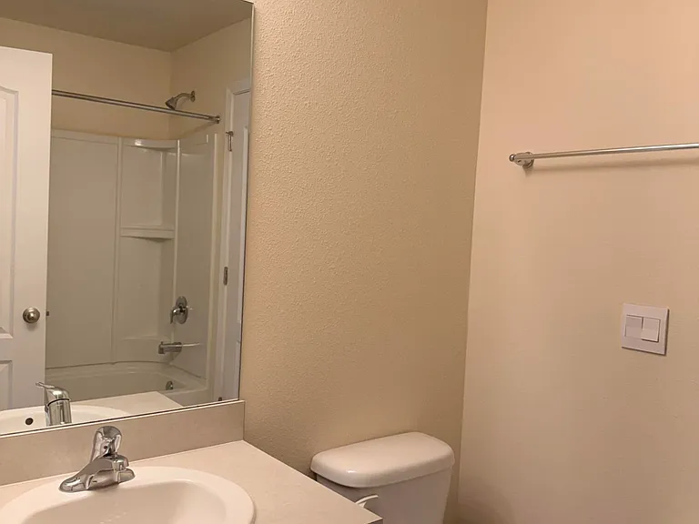 246 Aralia Ln — Photo 16