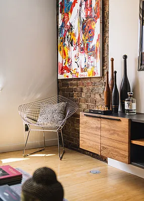 Rented by Harmonycity Corp. | media 25