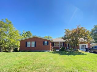 77 Sunnyside Dr, London, KY 40744