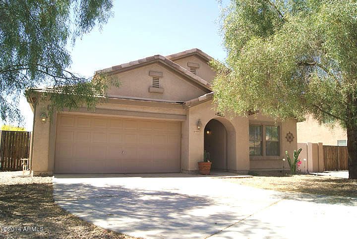 1st image of 40042 N Zampino St