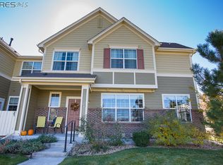 8449 Flora St UNIT A, Arvada, CO 80005